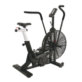 Bicicleta profesional BRX-AIR-CROSS